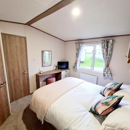 Robin Hood'S Retreat Appartement Robin Hood's Bay Buitenkant foto