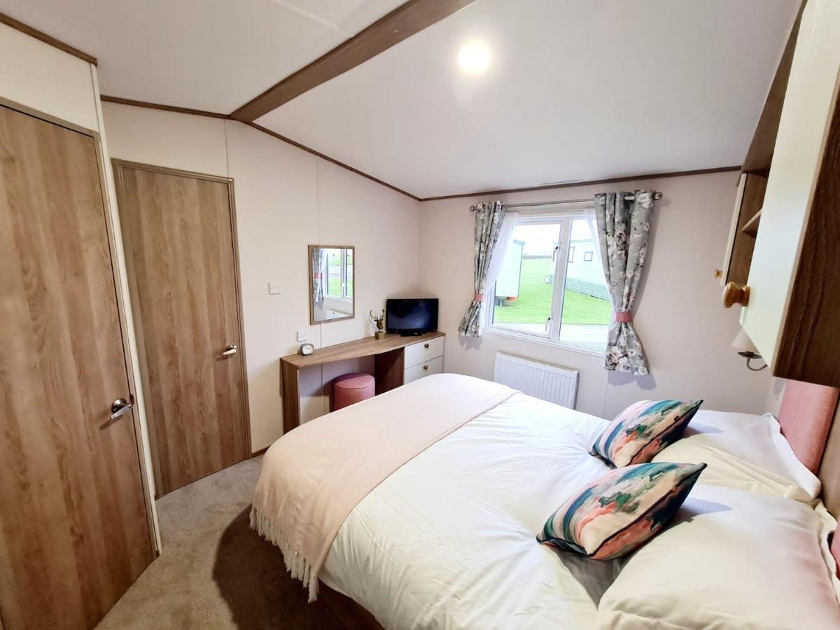 Robin Hood'S Retreat Appartement Robin Hood's Bay Buitenkant foto