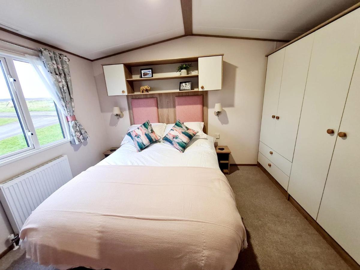Robin Hood'S Retreat Appartement Robin Hood's Bay Buitenkant foto
