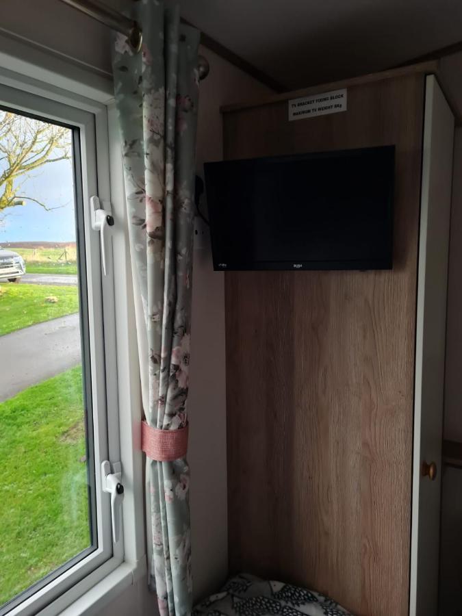 Robin Hood'S Retreat Appartement Robin Hood's Bay Buitenkant foto